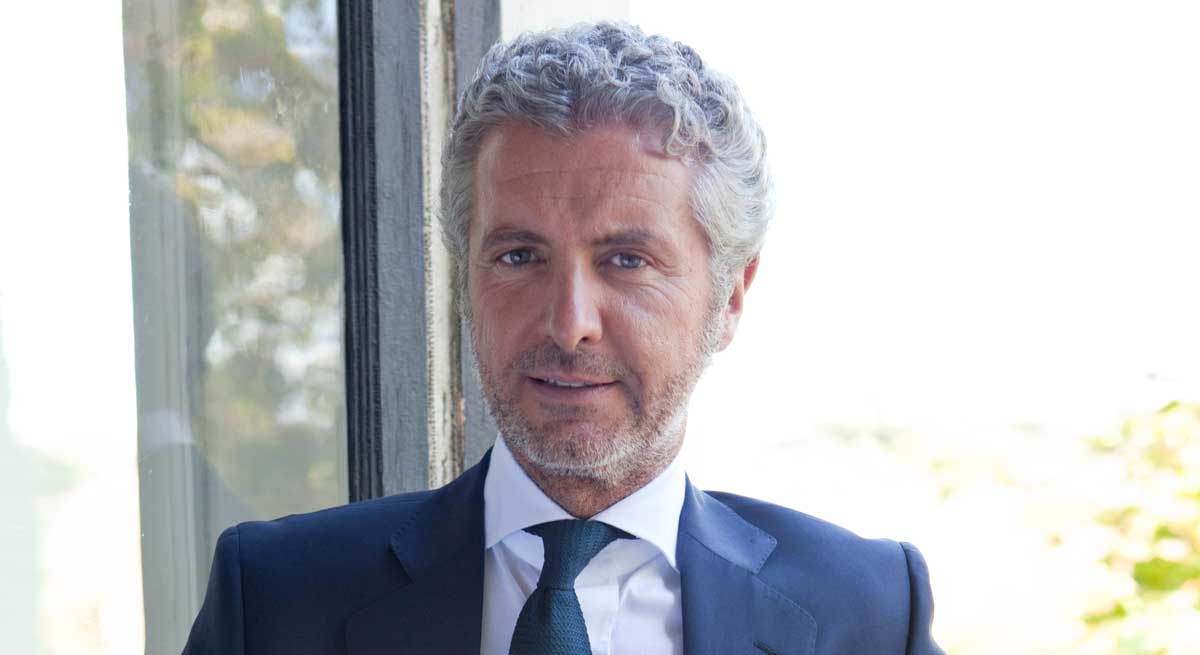 Jaime_Bergel.jpg