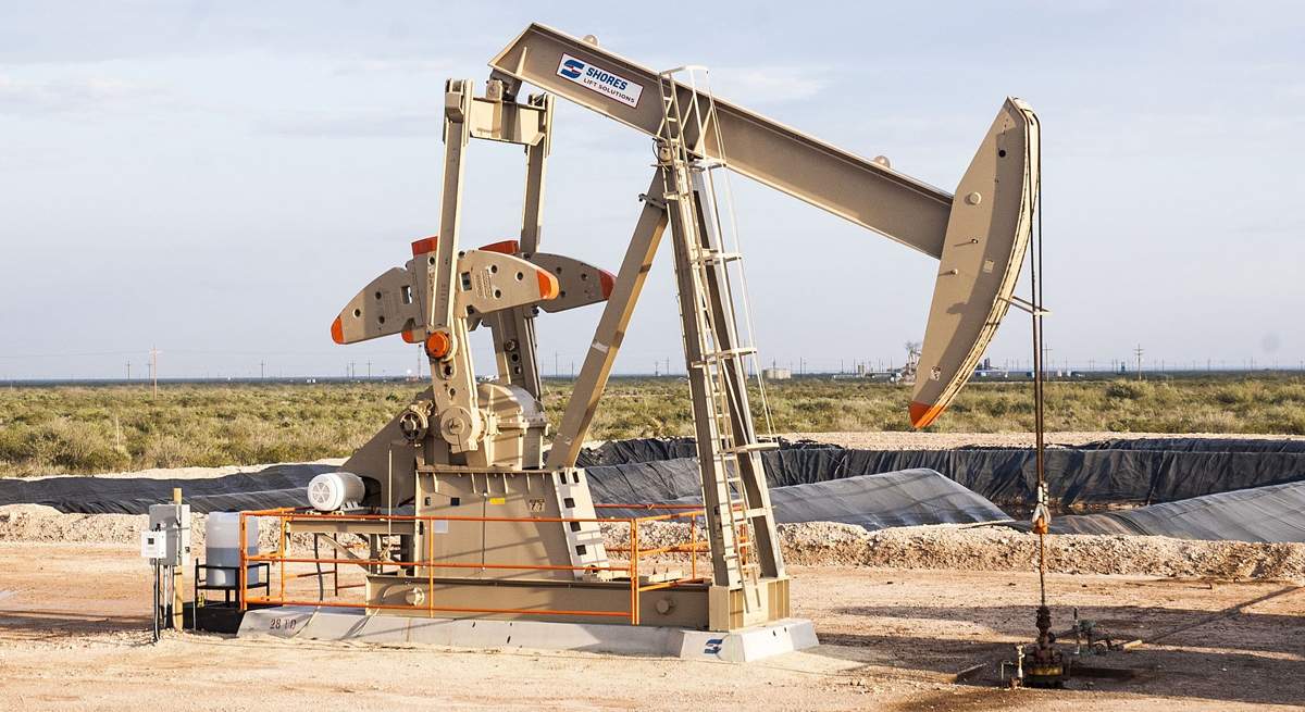 petroleo-martillo-4-pixabay.jpg