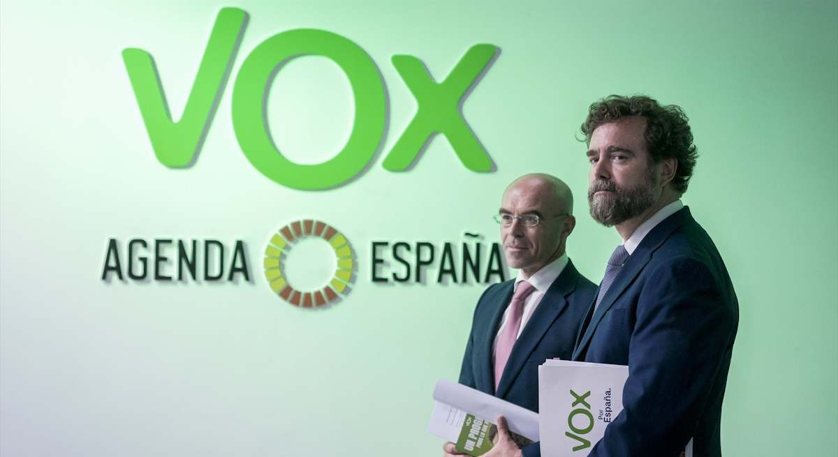 espinosa-delos-monteros-buxade-vox-rdp-programa-ep.jpg