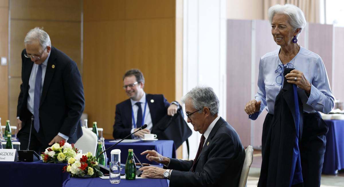 lagarde-powell-bloomberg.jpg