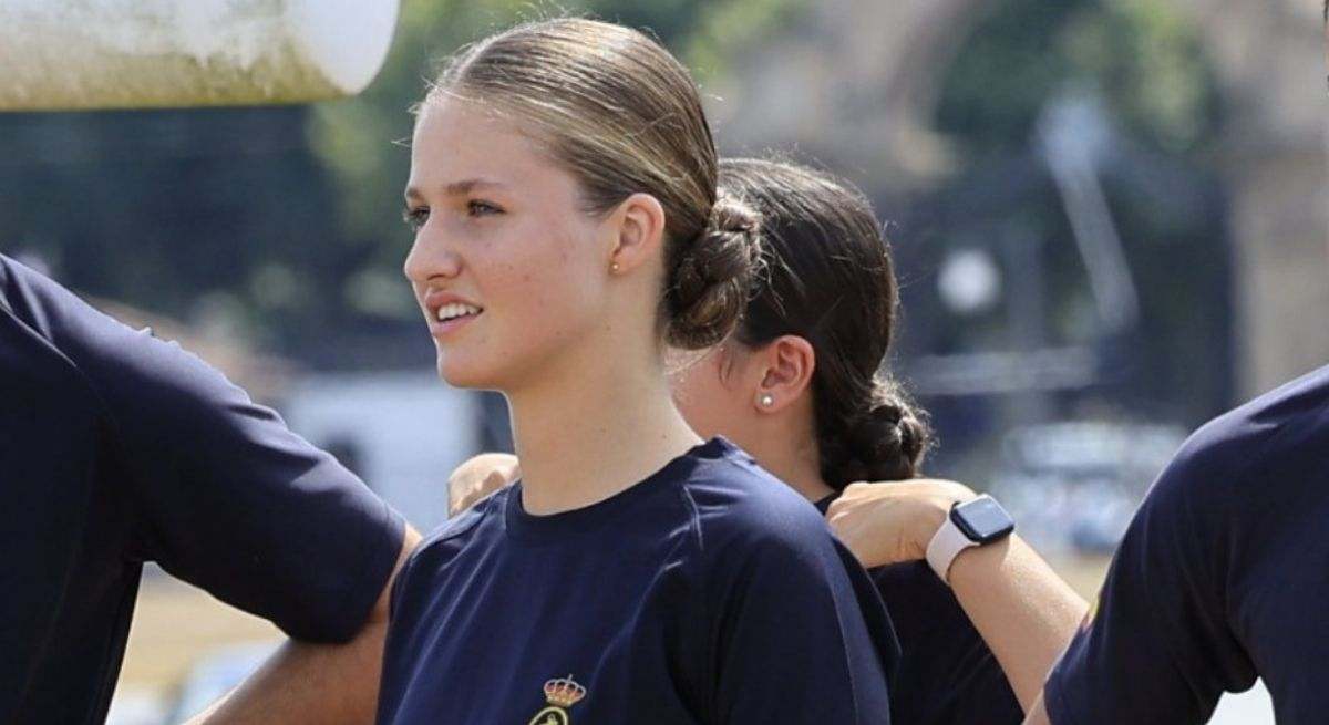 leonor-en-pontevedra-salida--.jpg