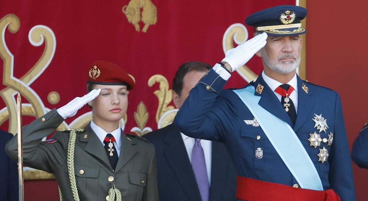 leonor-felipe-desfile.jpg
