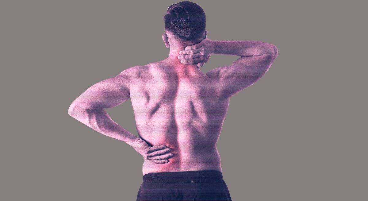Inflamacion