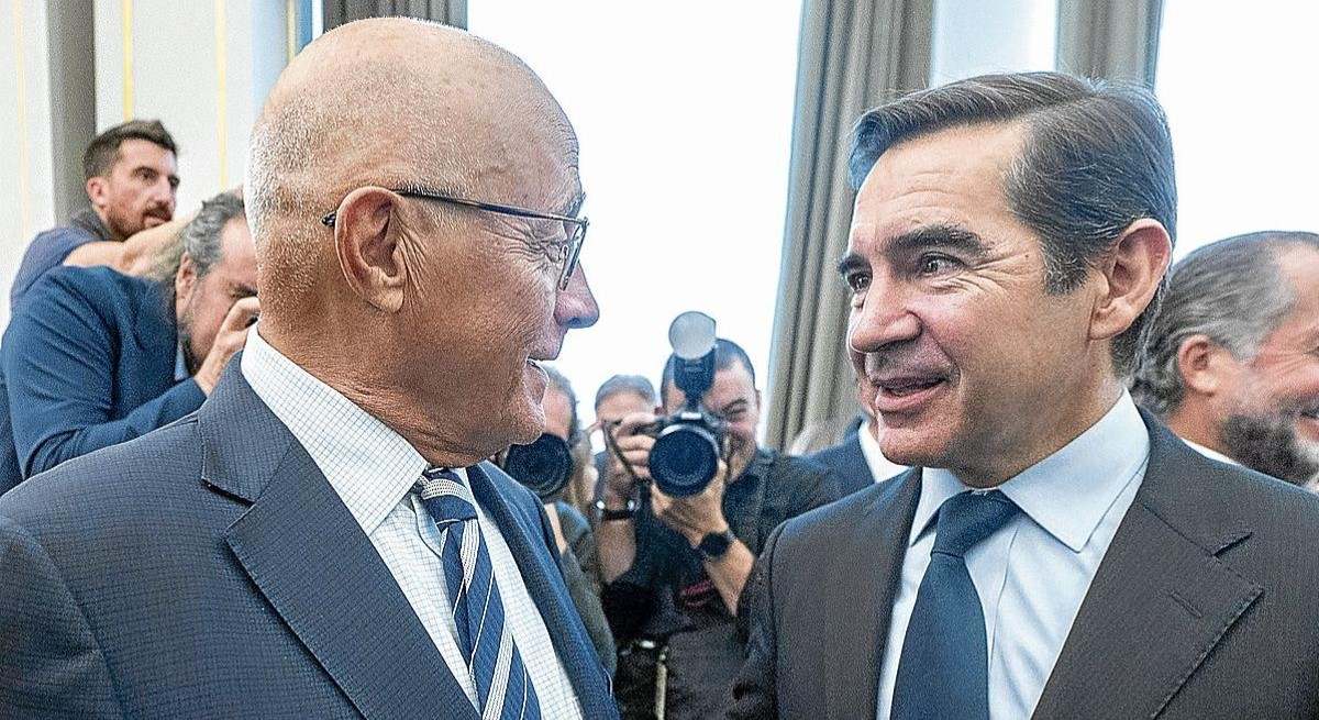 bbva.jpg
