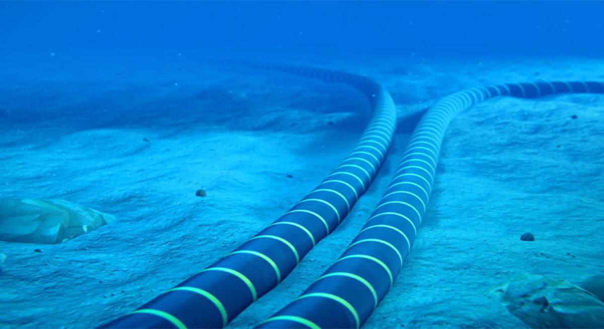 cable-submarinol.jpg