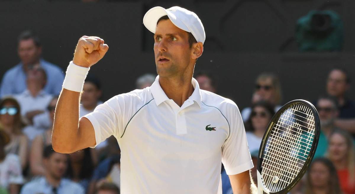 djokovic-celebra-wimbledon-alamy.jpg