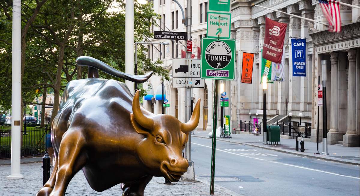 wallstreet-alamy.jpg