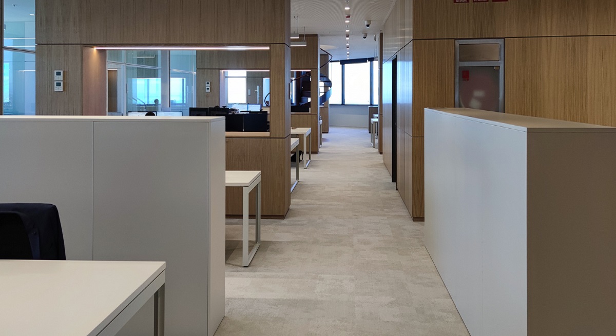 1200-x-655-oficinas-de-Cuatrecasas-eE.jpg