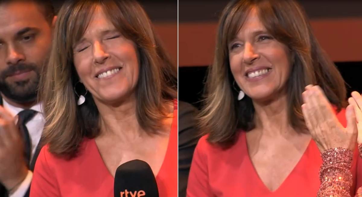 ana-blanco-despedida.jpg