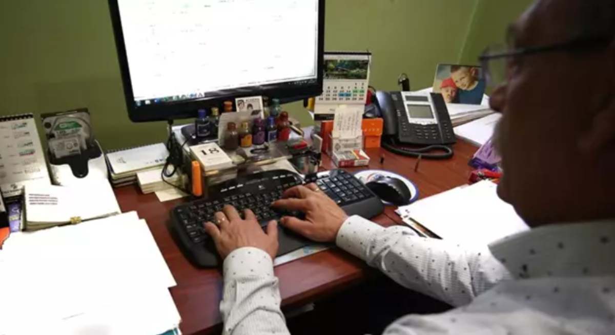 trabajador.jpg