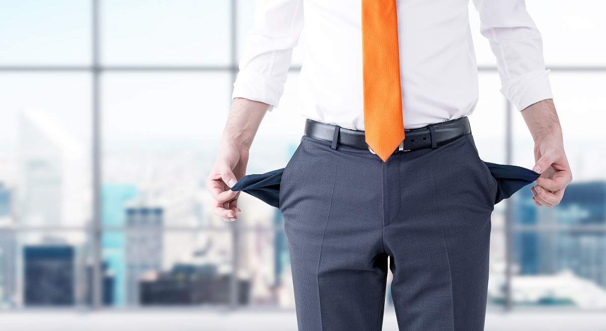 1200-x-655-insolvente-Istock.jpg