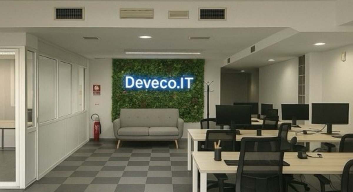 tecnologia aragon