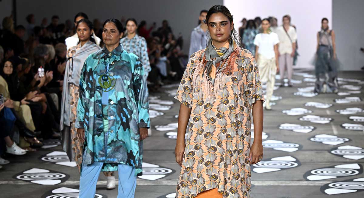 Australian-Fashion-W-116996356W.jpg