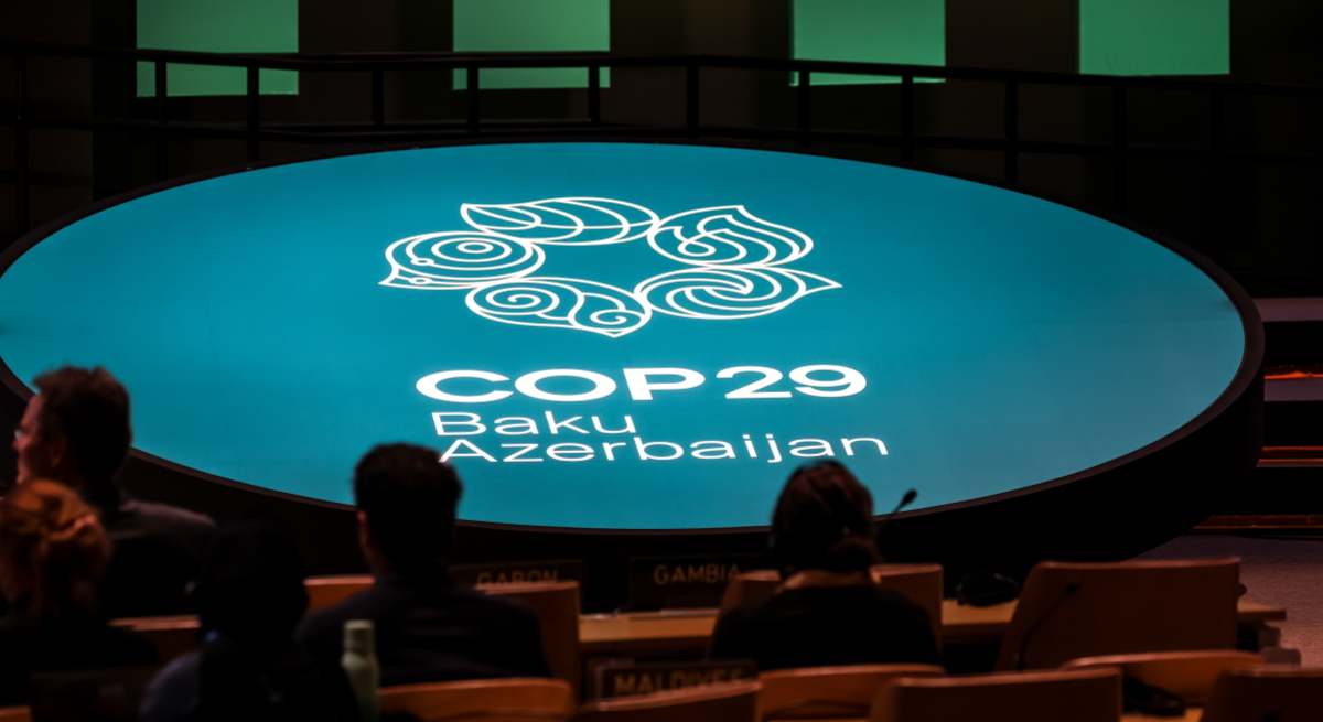 cop29