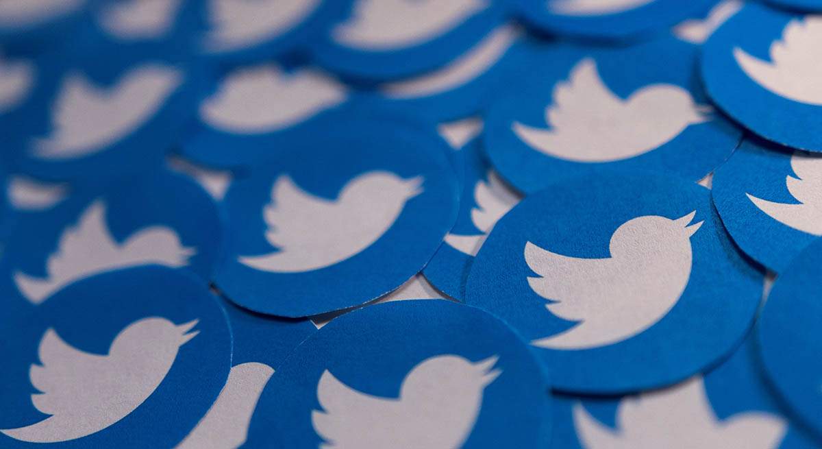 twitter-logos.JPG