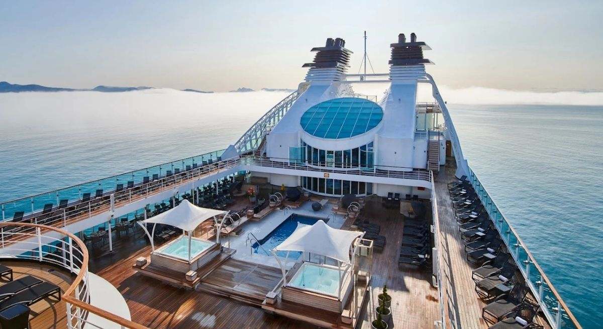crucero-wondercruises-1200-.jpg