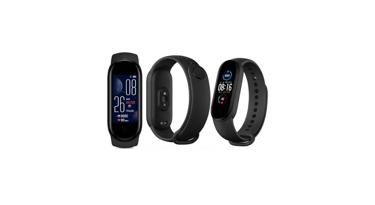 Flash-ECO-1200-x-655-2023-06-06T153149642.jpg