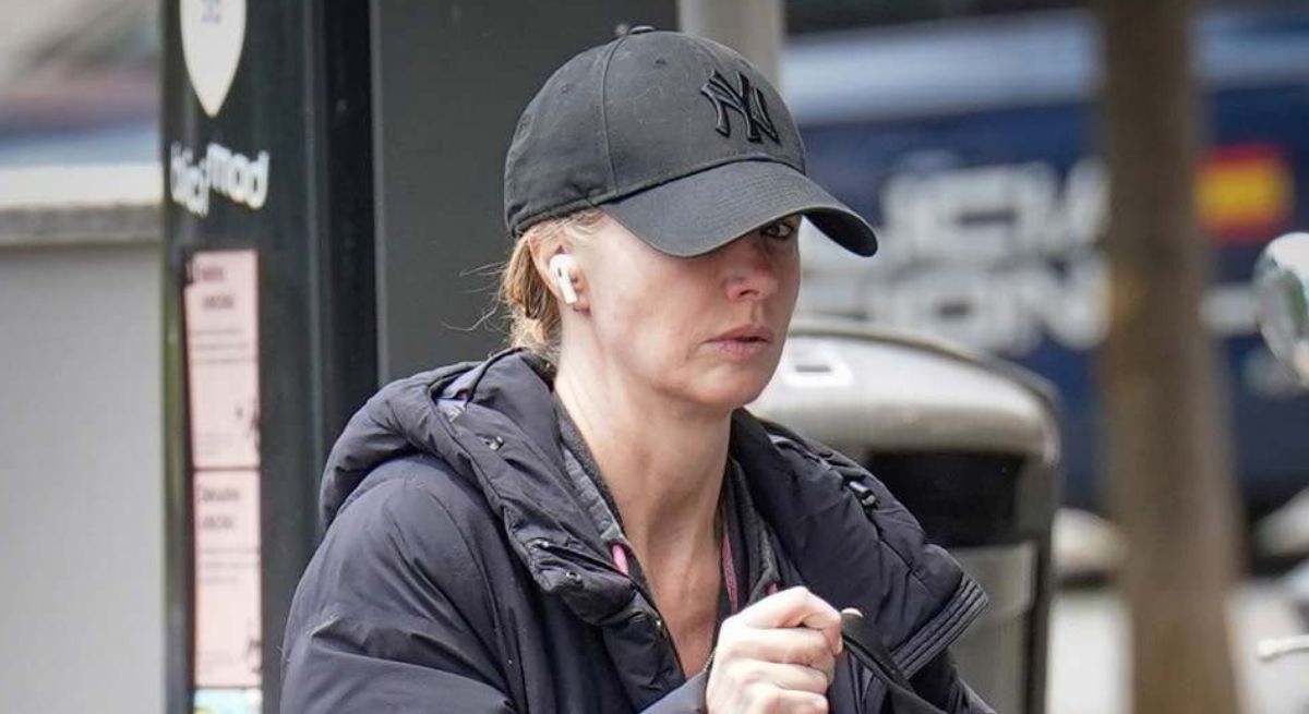 genoveva-casonova-gorra-bici-.jpg