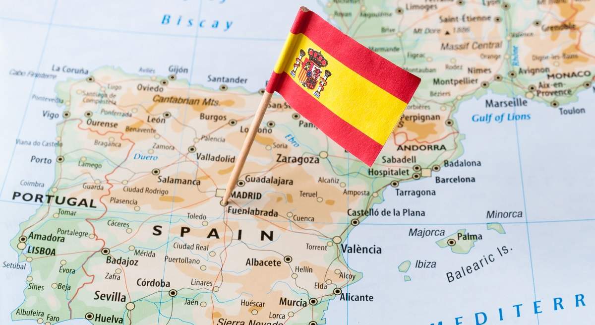 mapa-espana-dreamstime.jpg