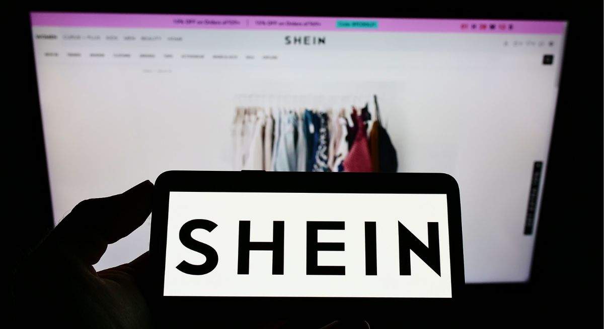 shein-trabajos-jornadas-dreamstime.jpg