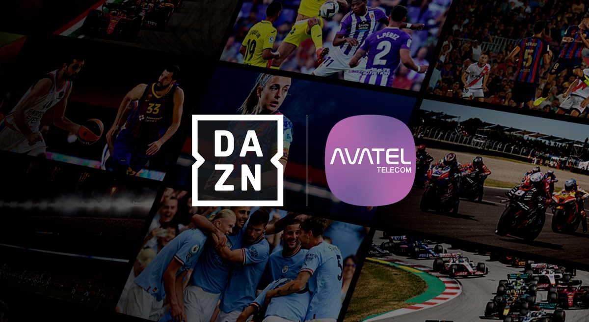 dazn-avatel-1200.jpg