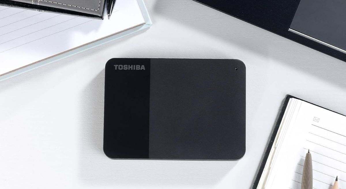 Manten-a-salvo-todos-tus-recuerdos-con-el-disco-duro-Toshiba-top-ventas-en-Amazon.jpg