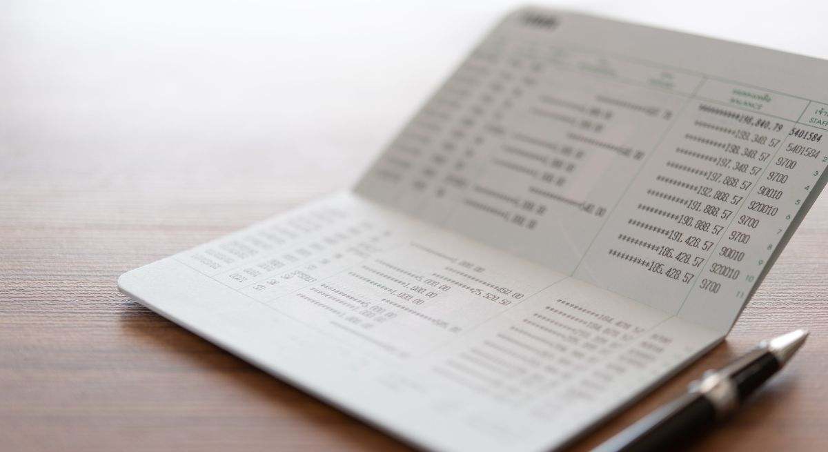 cartilla-cuenta-corriente-istock.jpg