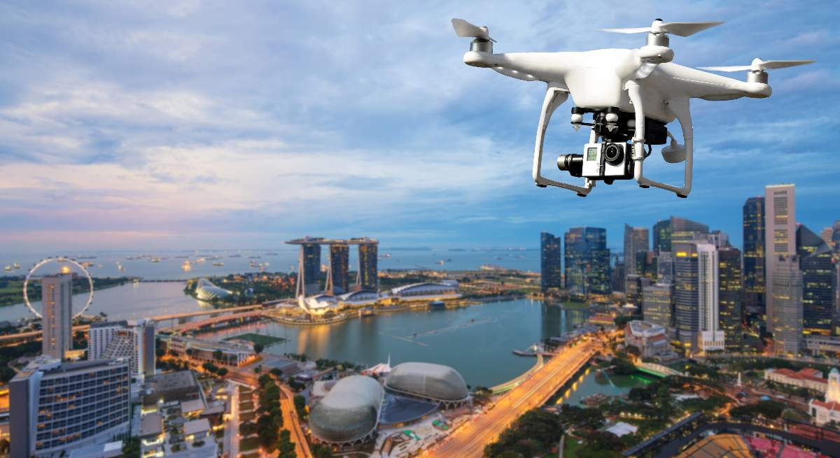 dron-singapur-alamy.jpg