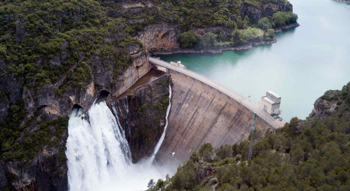 Embalse-endesa.jpg