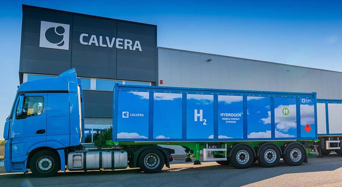 calvera-hydrogen-1200x655.jpg