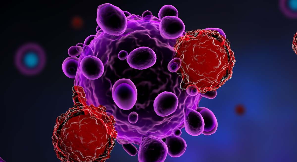 cancer-photo-buena.jpg