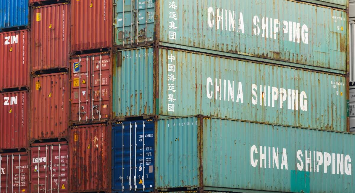 contenedores-china-dreams.jpg