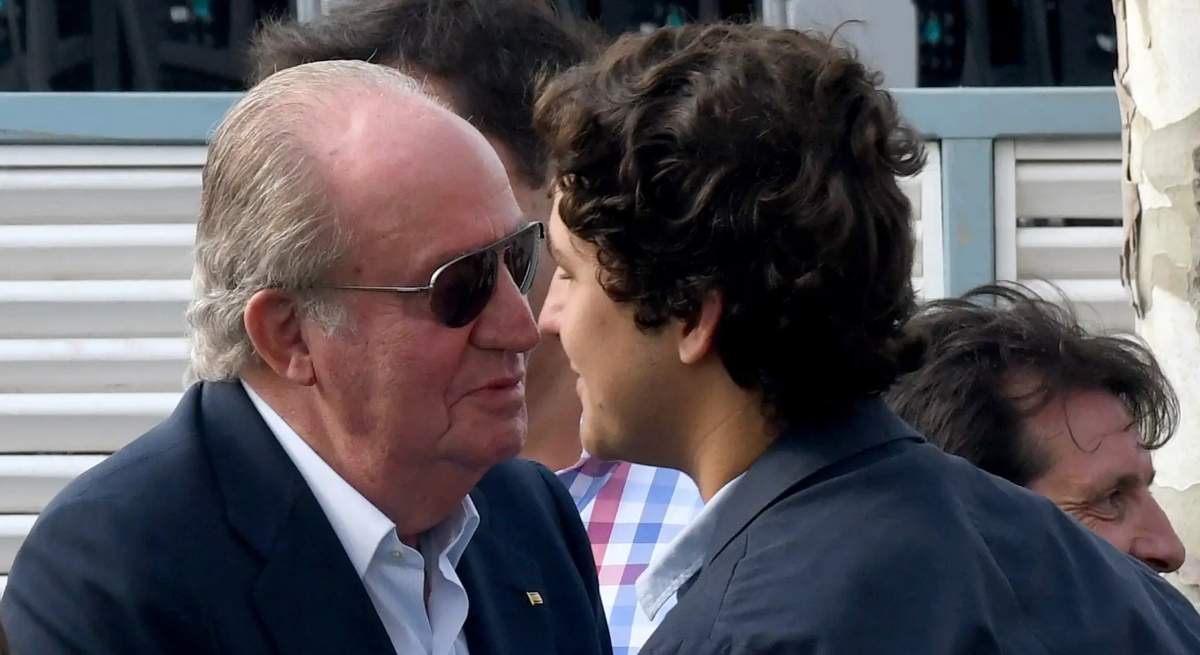 juan-carlos-froilan-1200.jpg
