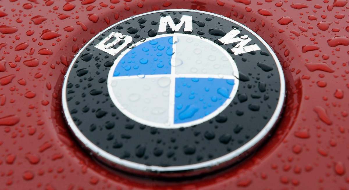 BMW.jpg