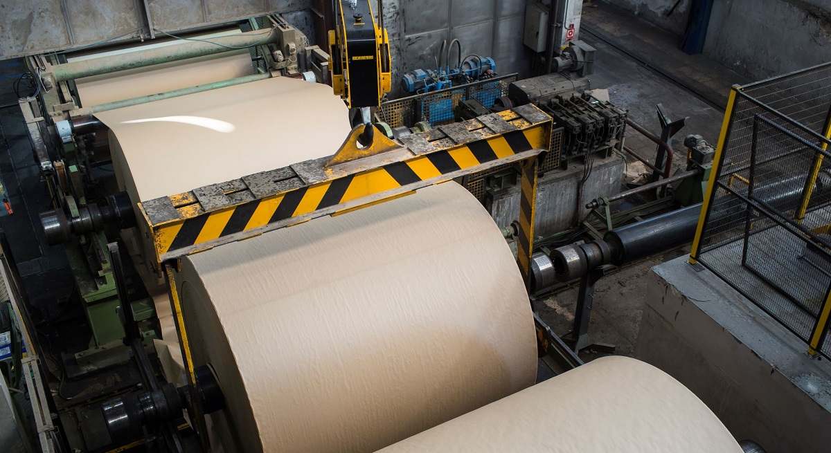 Papelera-La-Alqueria.jpg
