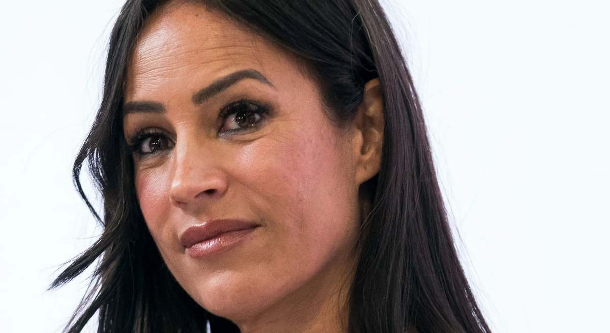 Begoña Villacís se queda sin trabajo: dimite de su cargo en BeDisruptive