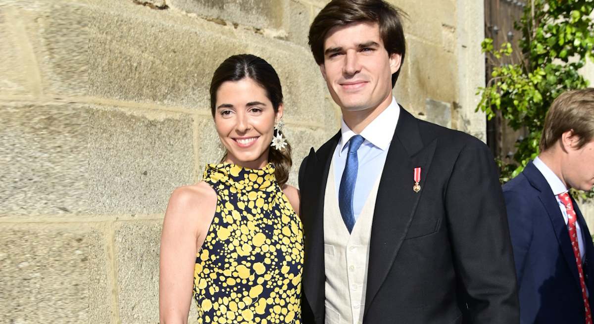 carlos-belen-corsini-1200.jpg
