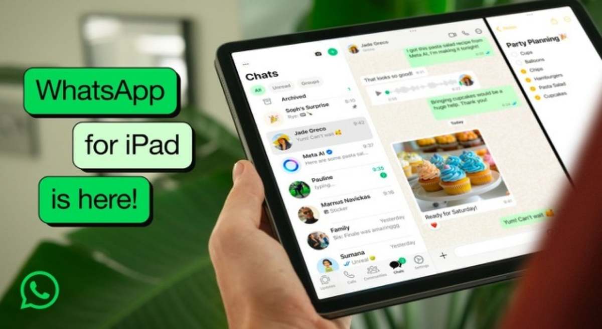 whatsapp.jpg
