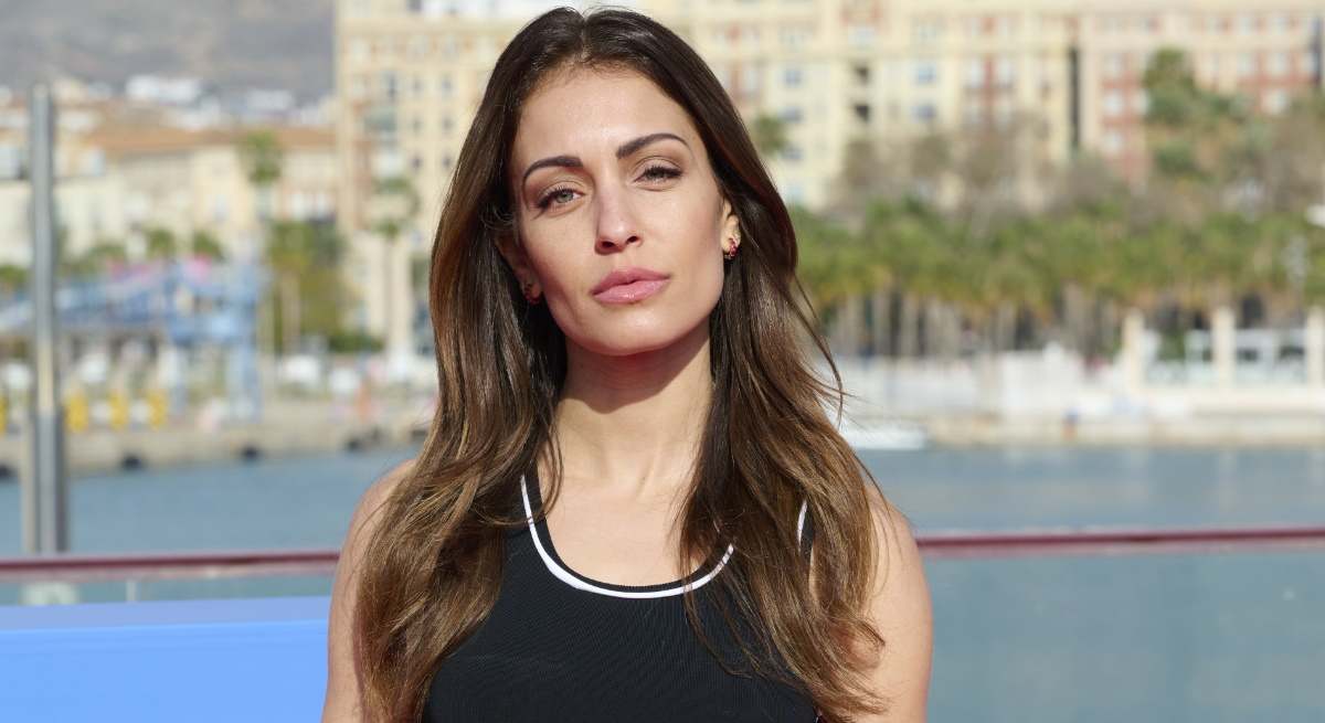 Hiba Abouk