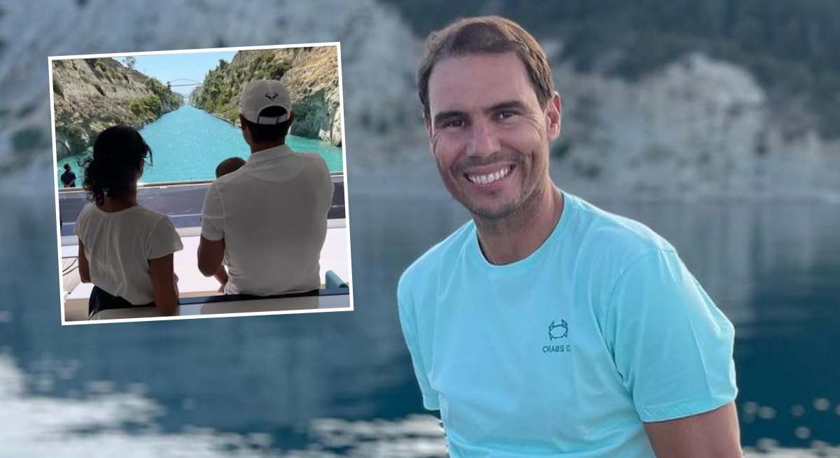 nadal-catamaran-1200.jpg