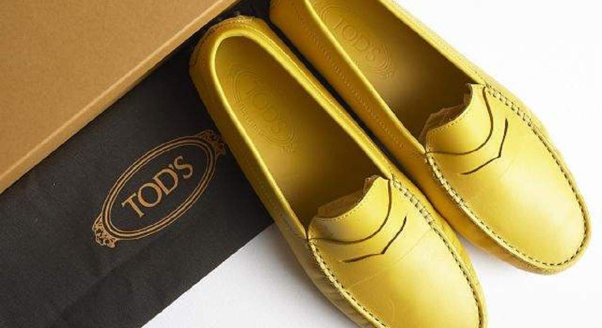 tods-mocasines.jpg