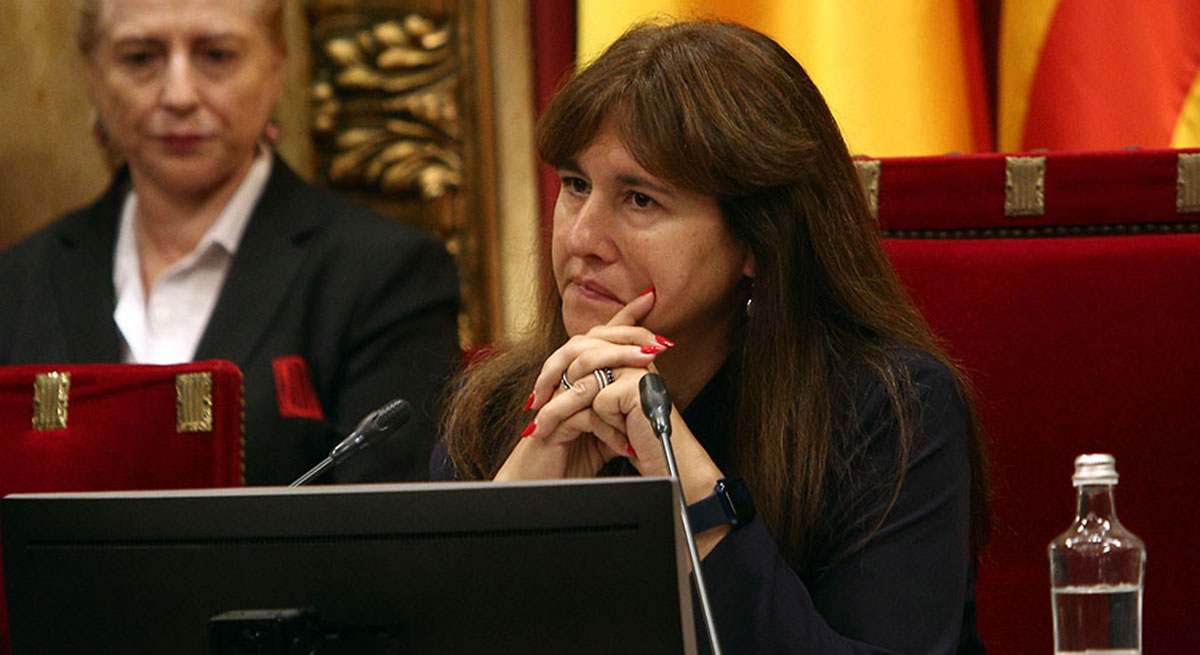 borras2.jpg