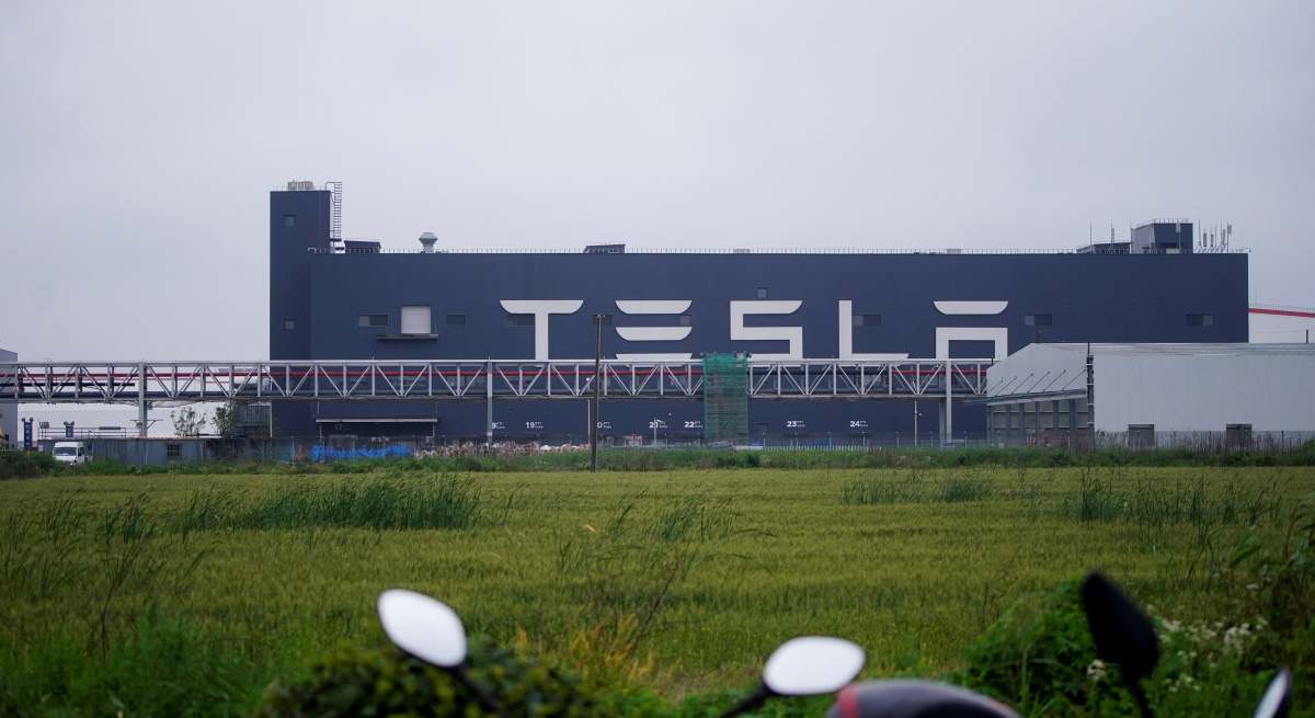 tesla.jpg