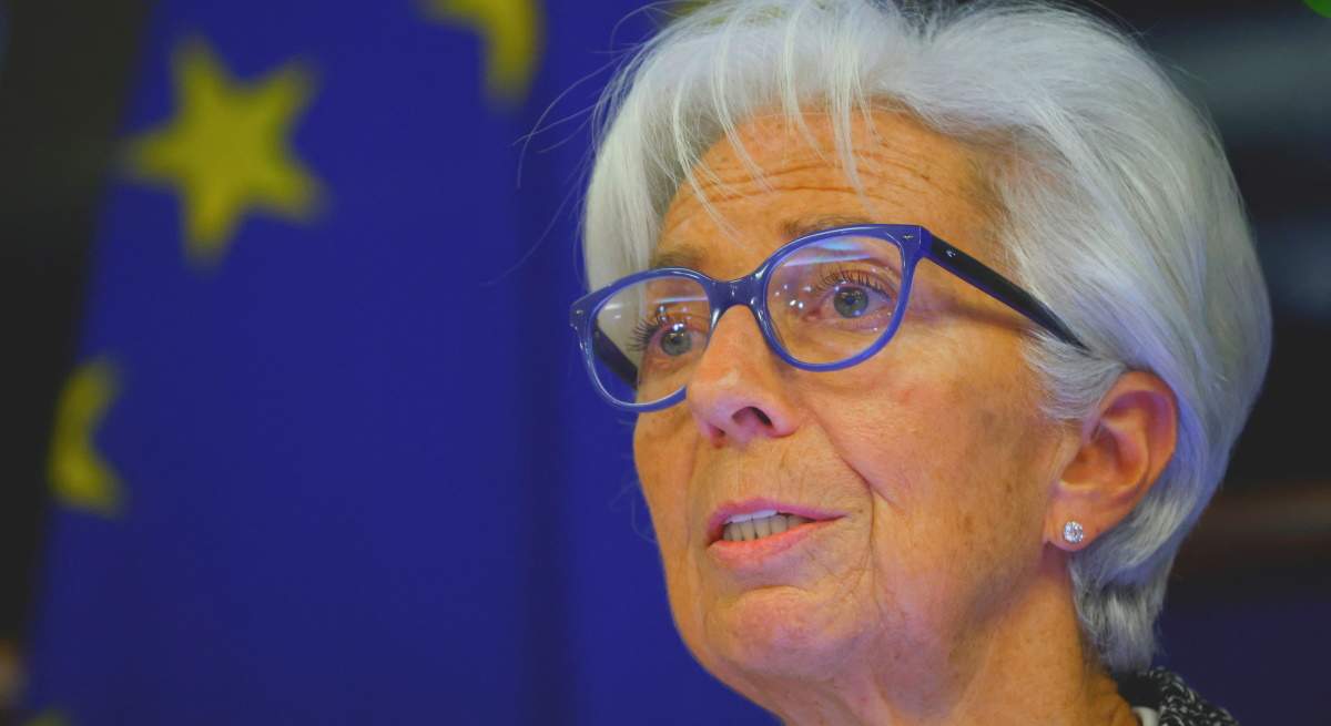 lagarde-preocupacion.jpg