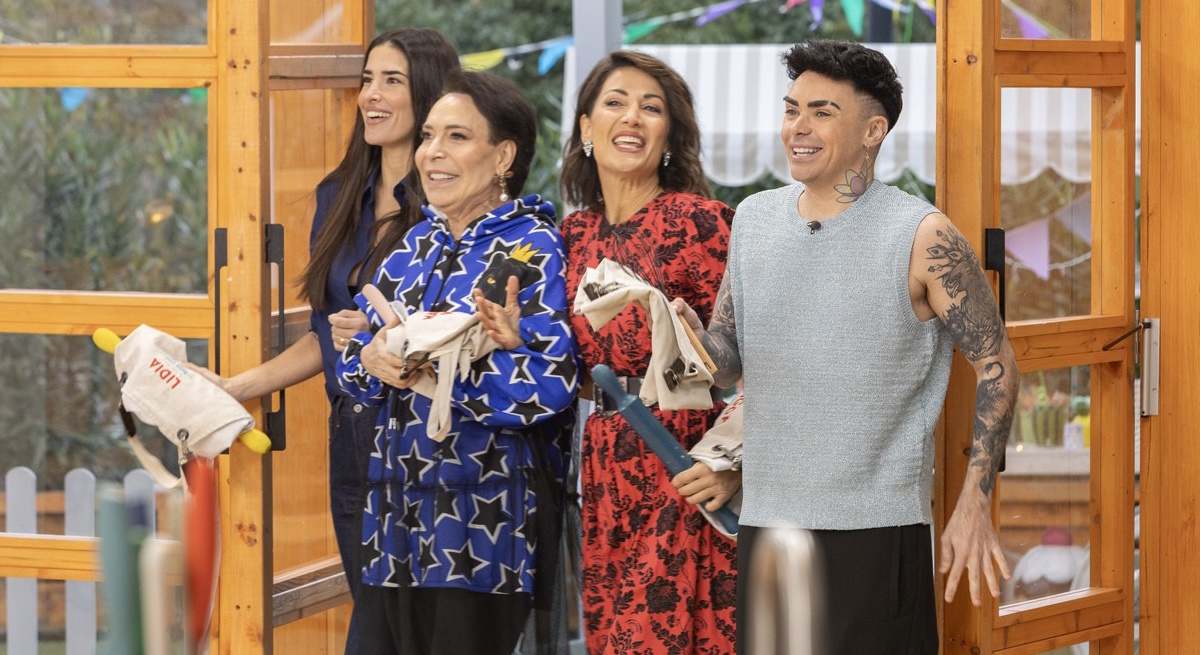 bake-off-audiencia