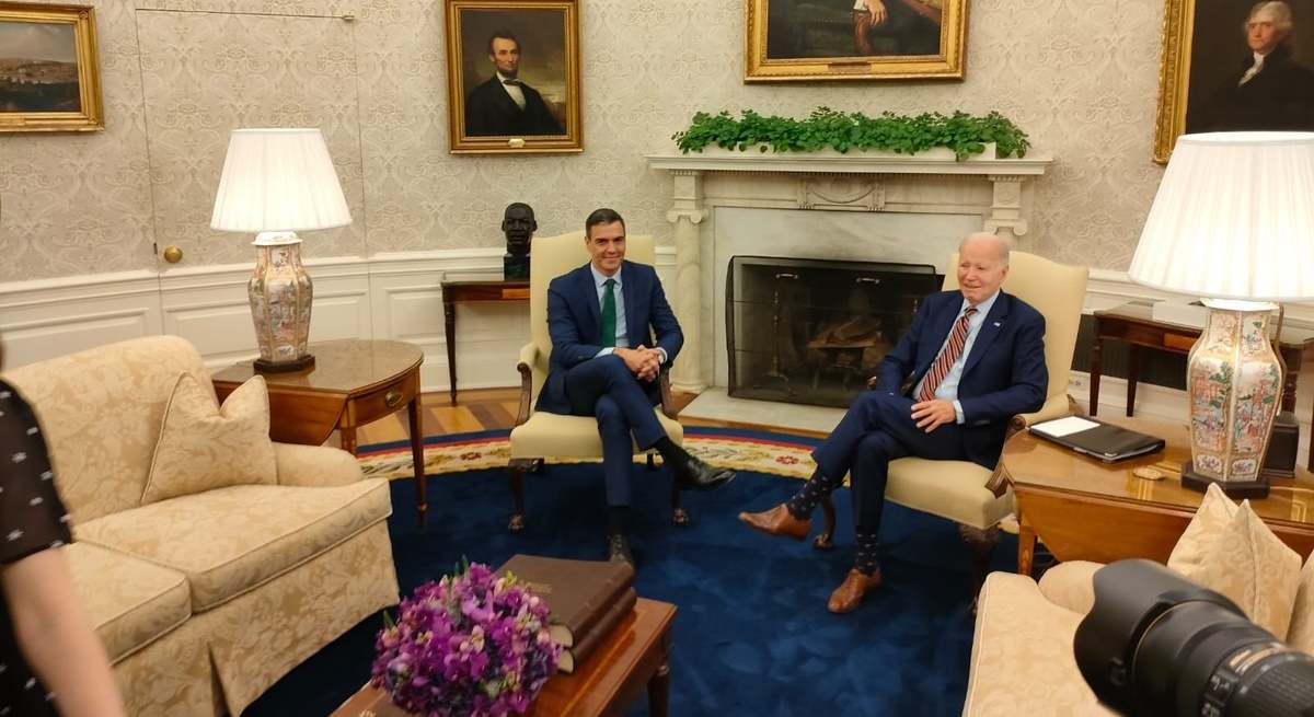 sanchez-biden-ep-1200x655.jpg
