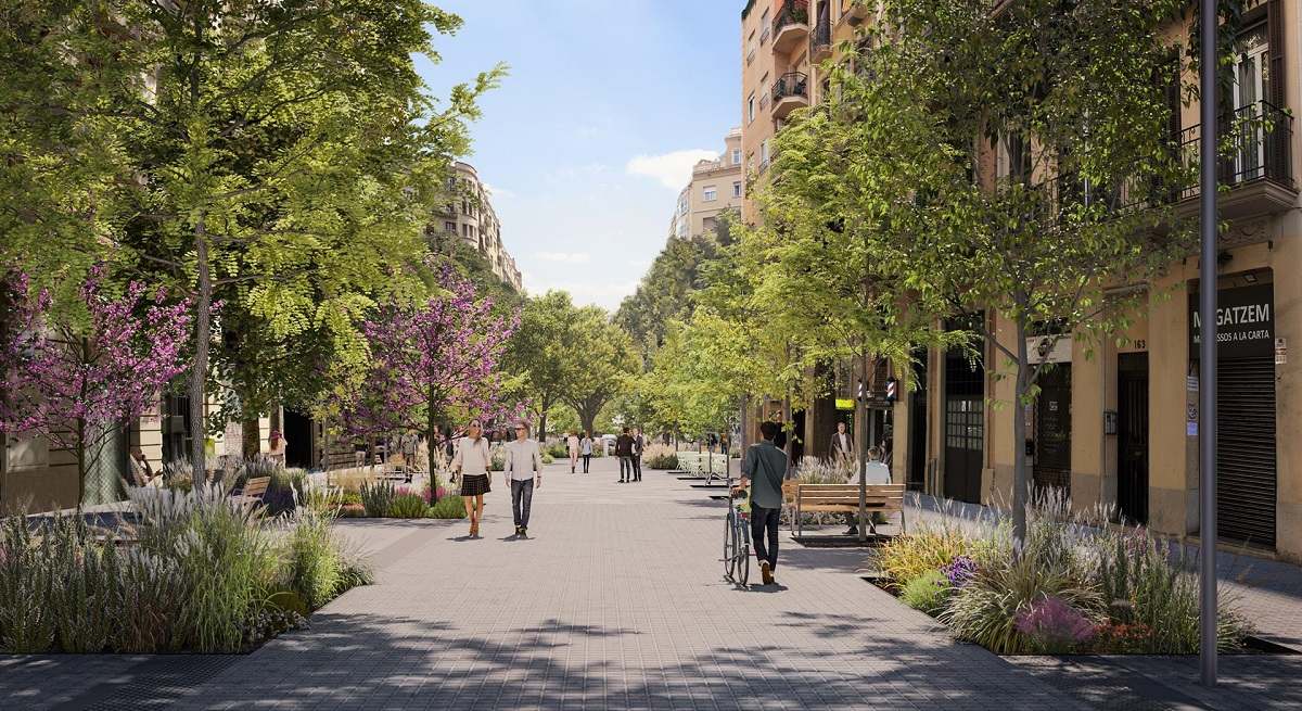SuperIllaEixample.jpg