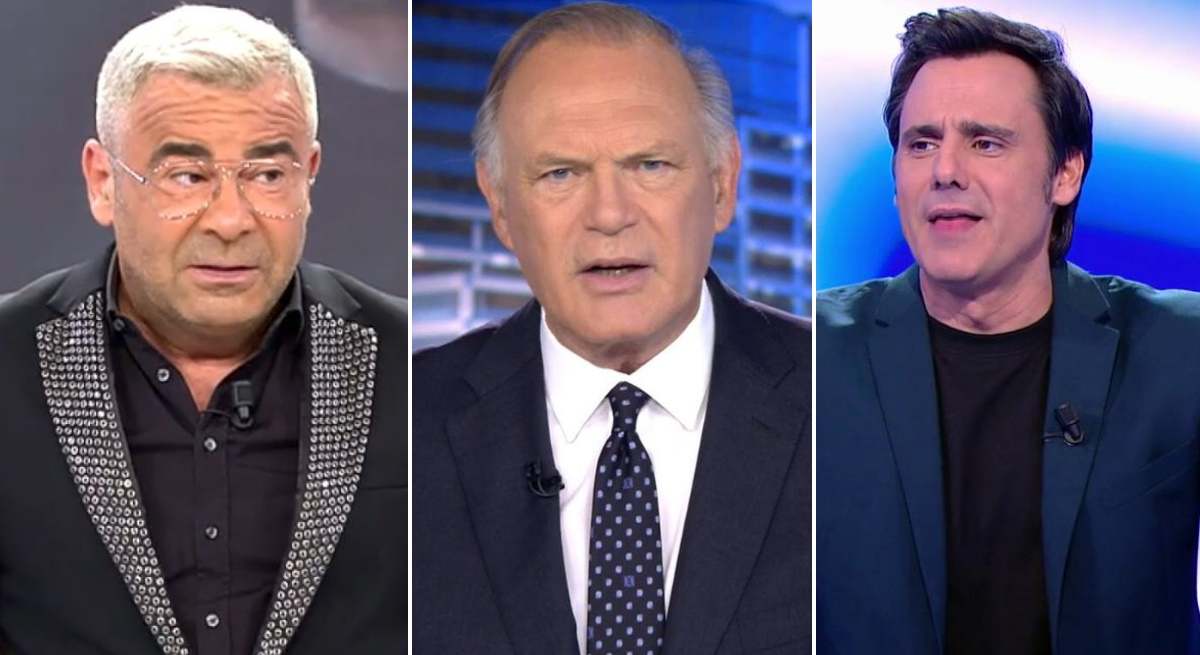 telecinco-prime.jpg