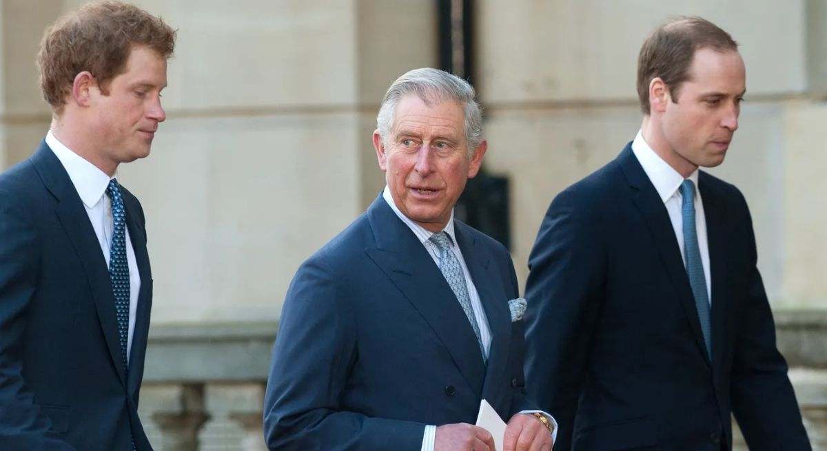 carlos-guillermo-harry.jpg