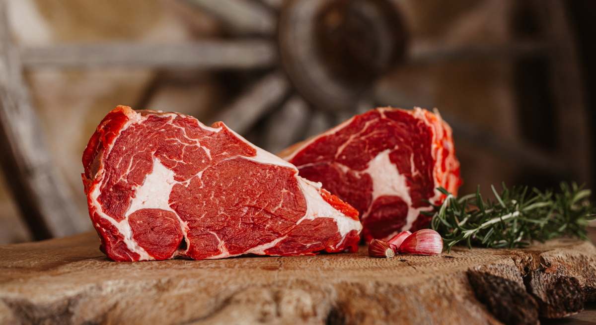 Carne